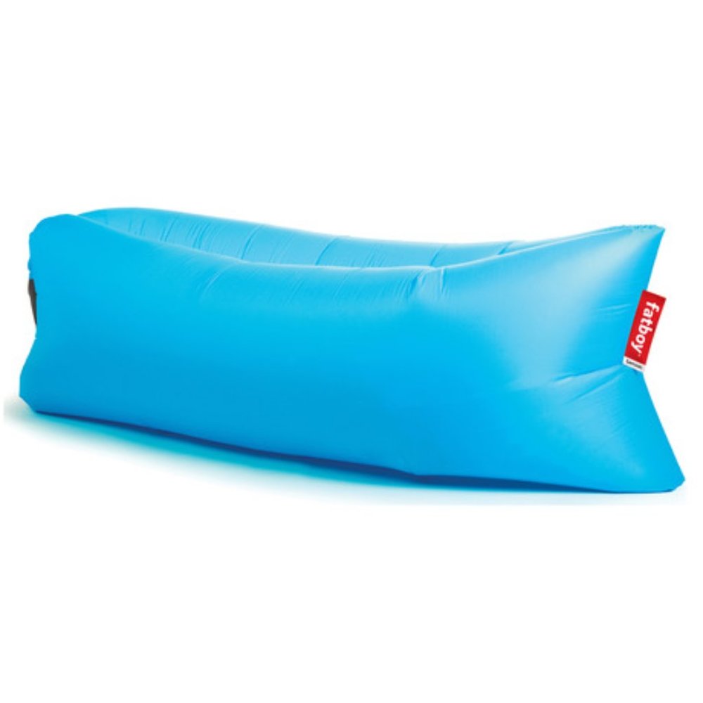 Fatboy Inflatable Chair - Picture 2 of 2
